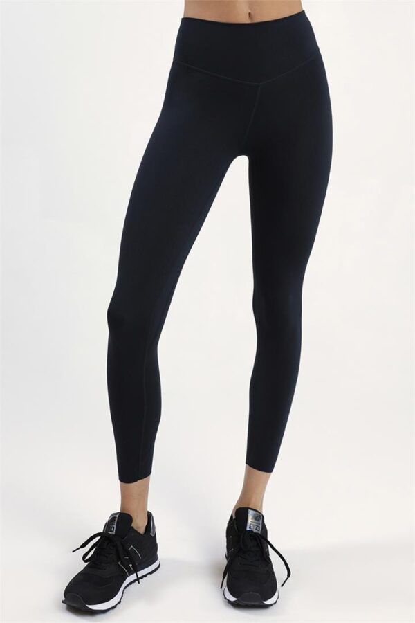 Stylerunner Adaption 7/8 Tight Onyx