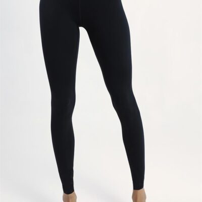 Stylerunner Adaption Full Length Tight Onyx