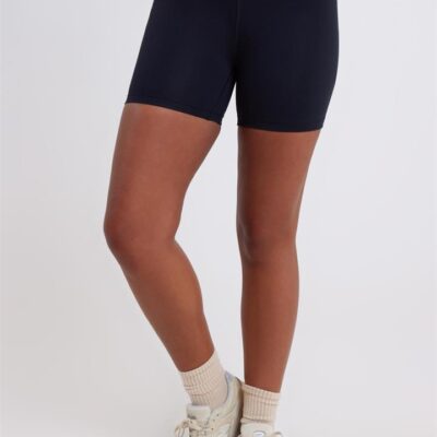 Stylerunner Adaption 5" Short Onyx