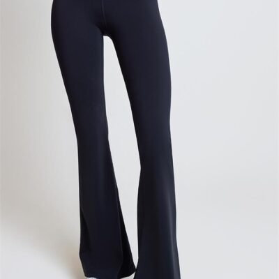 Stylerunner Adaption Flare Onyx