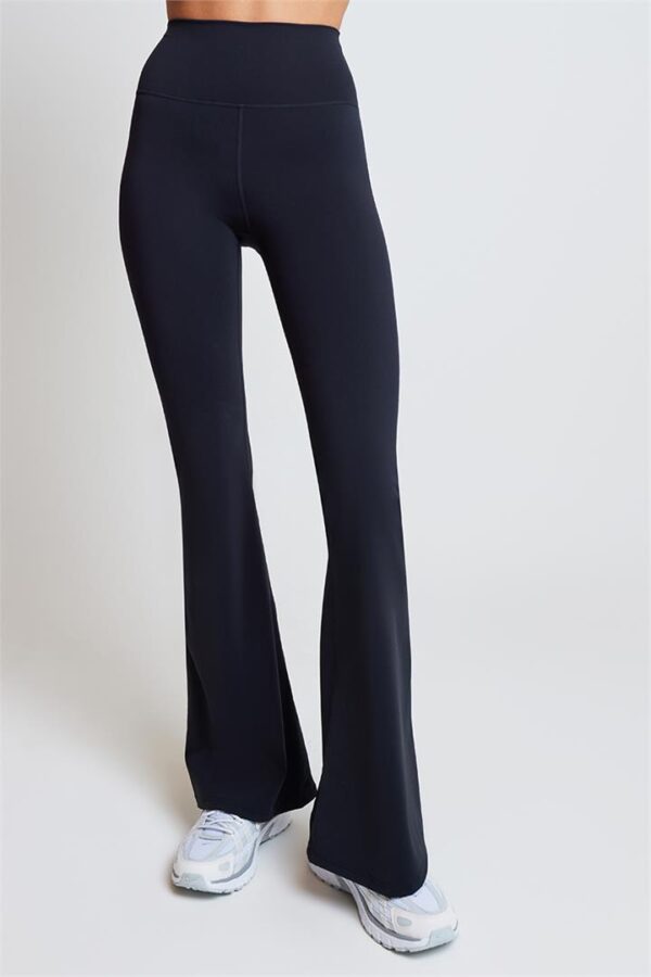 Stylerunner Adaption Flare Onyx