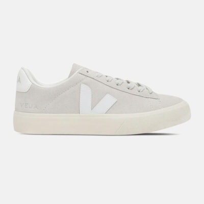 Veja Campo Natural White