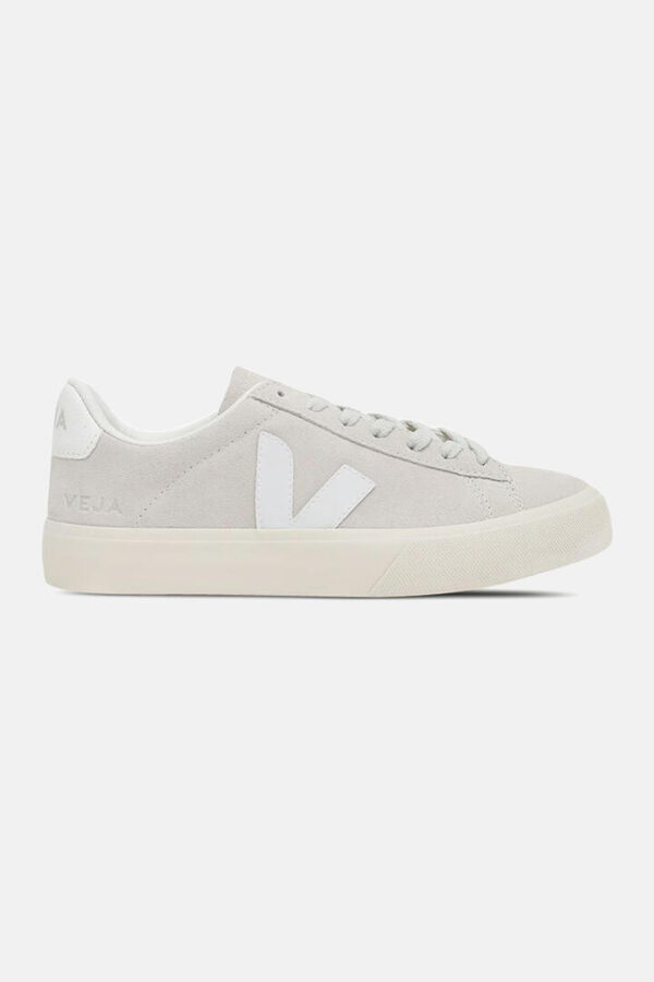 Veja Campo Natural White